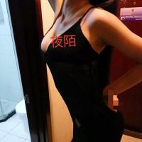 /photo/768748/我的老婆/psb (1)_1_14_small.jpg